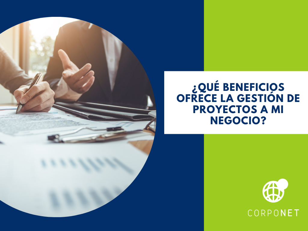 ¿Que beneficios ofrece la gestión de proyectos a mi negocio_imgdest